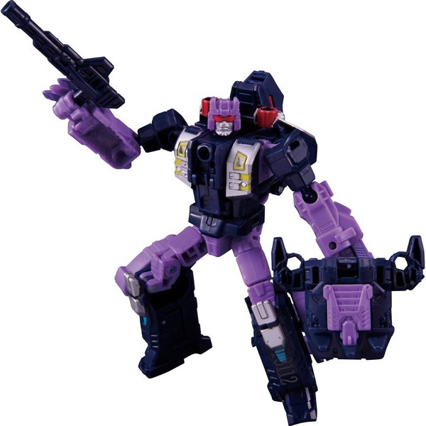 TakaraTomy Power Of The Primes August Release Images   Optimal Optimus Flight Mode Revealed  (19 of 46)